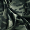 Camouflage Printed Single Side Super Soft Fabric 250gsm 288F