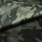 Camouflage Printed Single Side Super Soft Fabric 250gsm 288F