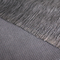 160gsm Spandex Fleece Fabric Brushed Anti Pilling
