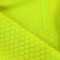 Jacquard Solid Micro Fleece Fabric 100% Polyester 150D 288F