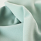 Thick Solid Color Micro Fleece Fabric 350gsm For Garment Blankets
