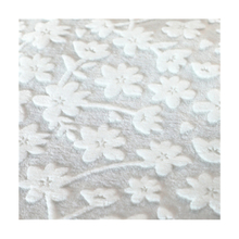 Spandex Smooth And Soft Fabric  265GSM 240GSM 280GSM 300GSM