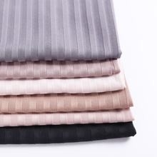 OEM Custom 100% Polyester Printed Polyester Flannel Fleece Fabric