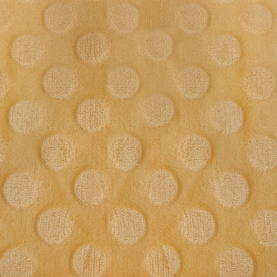 Custom Pattern Cut Fabric Flannel For Blanket Use Polyester Flannel Fleece 290 GSM 160cm
