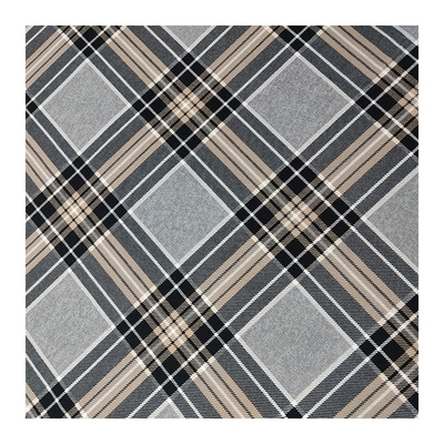 Polyester Spandex Soft Fabric 58/60&quot; Width Light Weight  288F