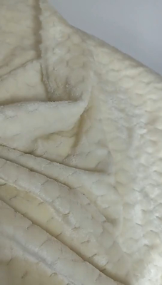 58'' 60'' soft polyester fabric