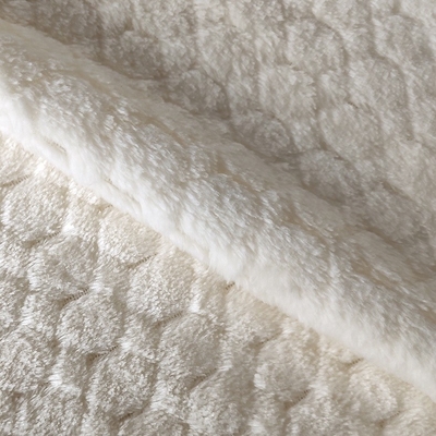 58'' 60'' soft polyester fabric