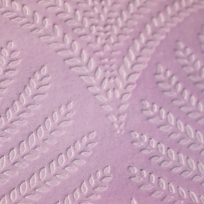 Pajama 100% Polyester Flannel Fabric Material 150D 288F