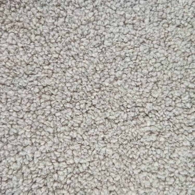 58'' 60'' 360gsm 100 Polyester Sherpa Fleece For Upholstery Carpet