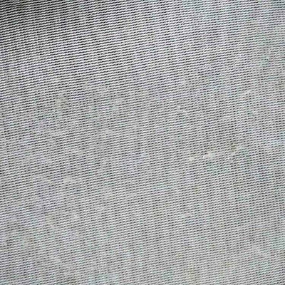 58'' 60'' 360gsm 100 Polyester Sherpa Fleece For Upholstery Carpet