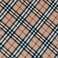 240gsm Super Soft Flannel Fabric 288F Polyester Spandex For Shoes Sofa Cover