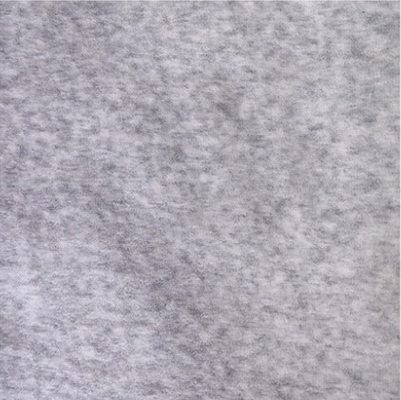240gsm Velour Velvet Fabric CVC80 CVC20 Plain 32S 100D