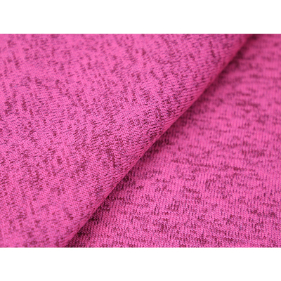 180gsm Knitted Printed Single Jersey Fabric 100% Cotton