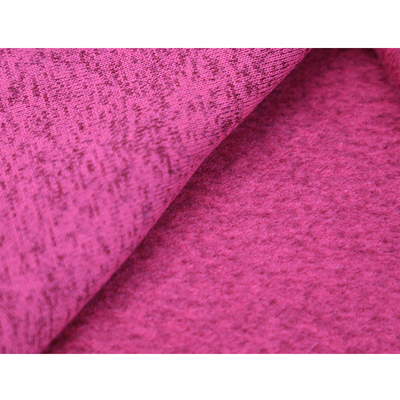 180gsm Knitted Printed Single Jersey Fabric 100% Cotton