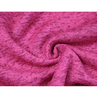 180gsm Knitted Printed Single Jersey Fabric 100% Cotton
