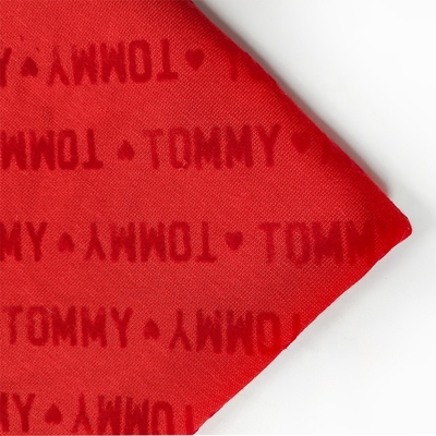 95% Cotton 5% Polyester French Terry Fabric 310gsm For Sweater