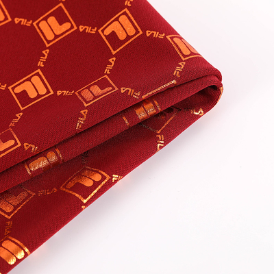 280gsm Plain Knitted French Terry Fabric 58'' 60''