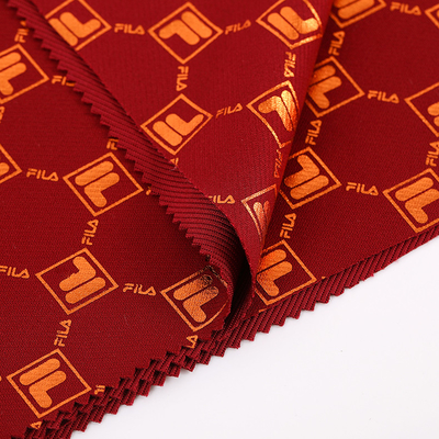 280gsm Plain Knitted French Terry Fabric 58'' 60''