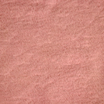 210gsm Micro Polar Fleece Fabric