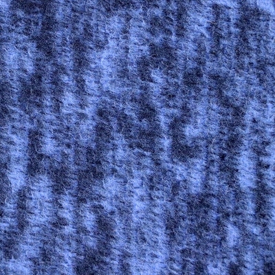 100% Polyester Micro Fleece Fabric