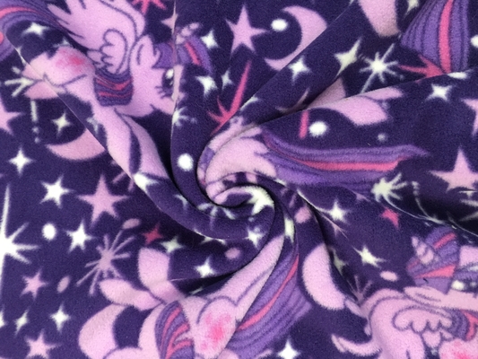 288F Micro Polyester Fabric