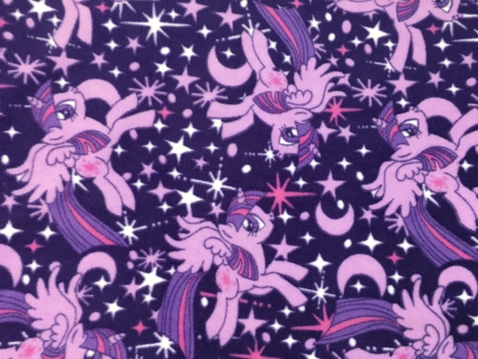 288F Micro Polyester Fabric